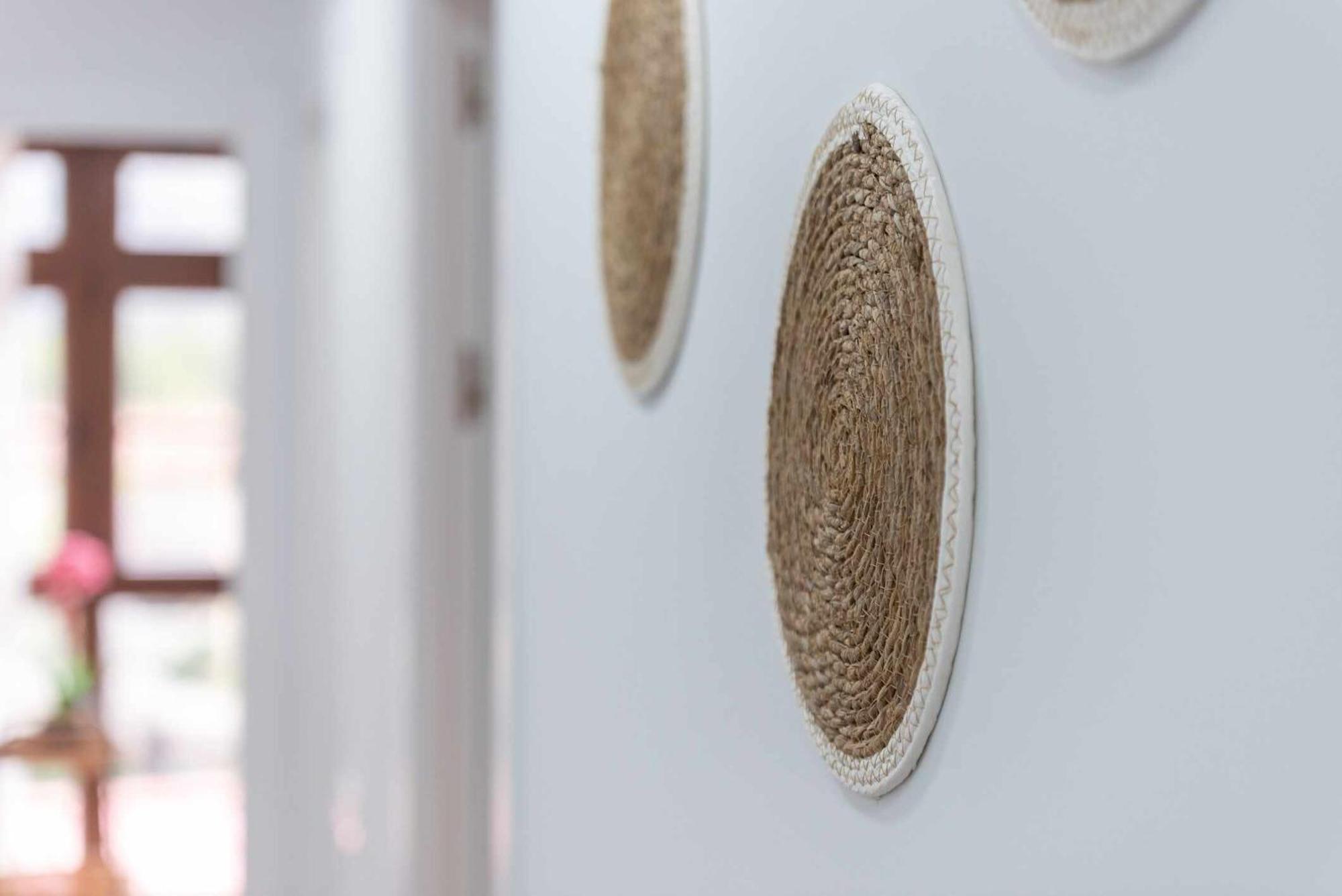 Apartamentos La Corrada De Andrín Extérieur photo