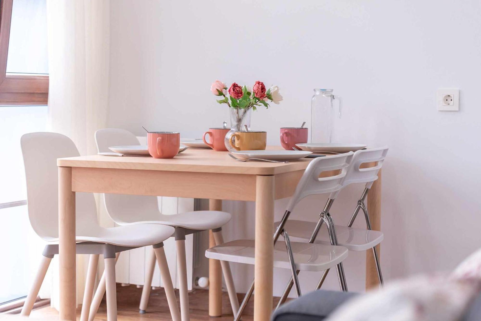 Apartamentos La Corrada De Andrín Extérieur photo